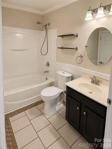131 Elba Drive, Mooresville, NC 28115