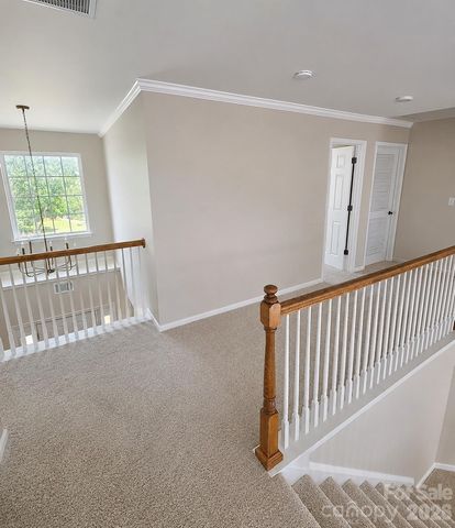 131 Elba Drive, Mooresville, NC 28115