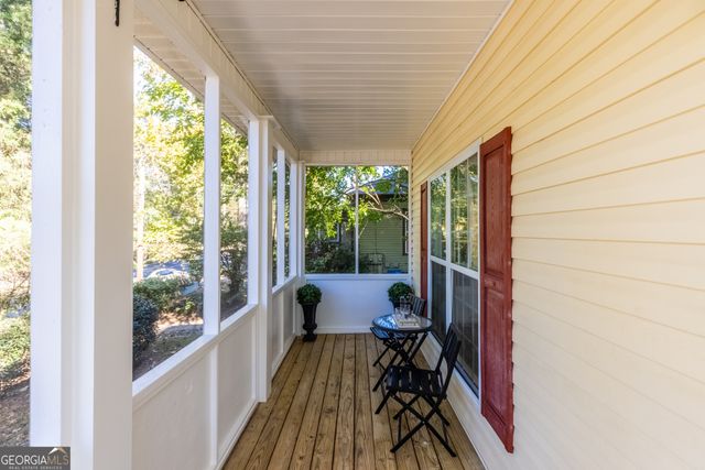 118 Whitefoord Avenue SE, Atlanta, GA 30317