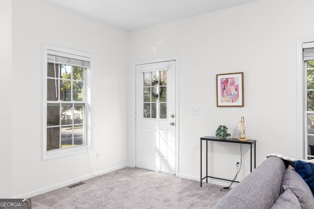 118 Whitefoord Avenue SE, Atlanta, GA 30317