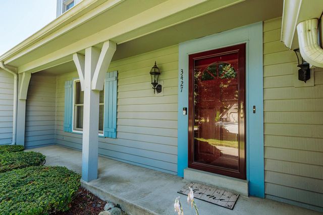 3427 Foxwood ROAD, Racine, WI 53405