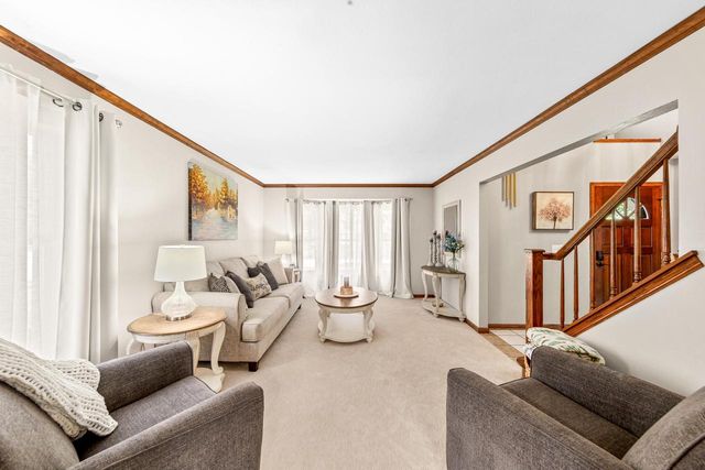 3427 Foxwood ROAD, Racine, WI 53405