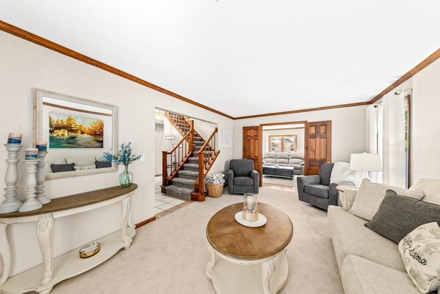 3427 Foxwood ROAD, Racine, WI 53405