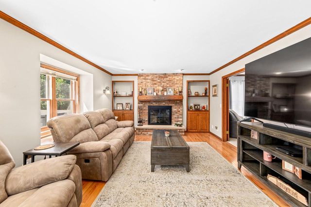 3427 Foxwood ROAD, Racine, WI 53405