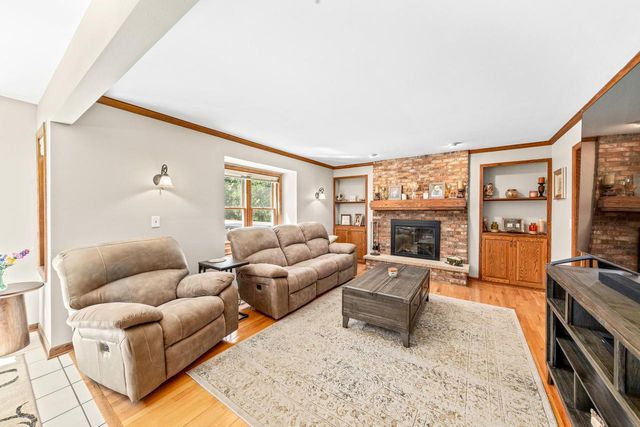 3427 Foxwood ROAD, Racine, WI 53405