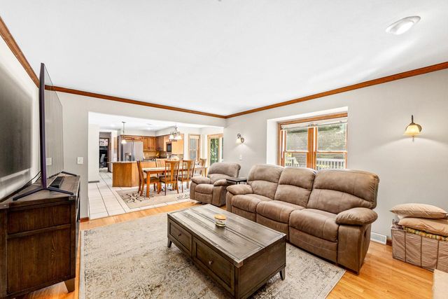 3427 Foxwood ROAD, Racine, WI 53405