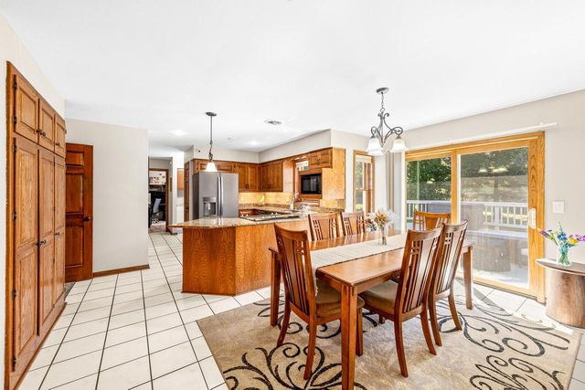 3427 Foxwood ROAD, Racine, WI 53405