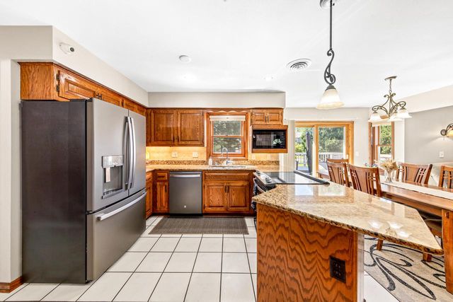 3427 Foxwood ROAD, Racine, WI 53405