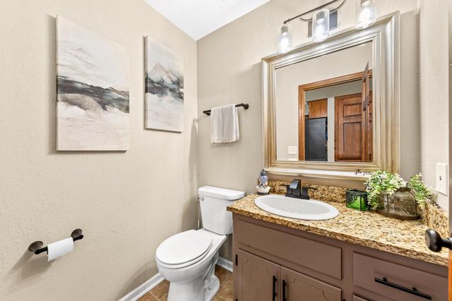 3427 Foxwood ROAD, Racine, WI 53405