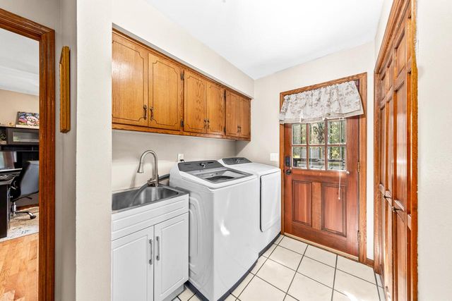 3427 Foxwood ROAD, Racine, WI 53405