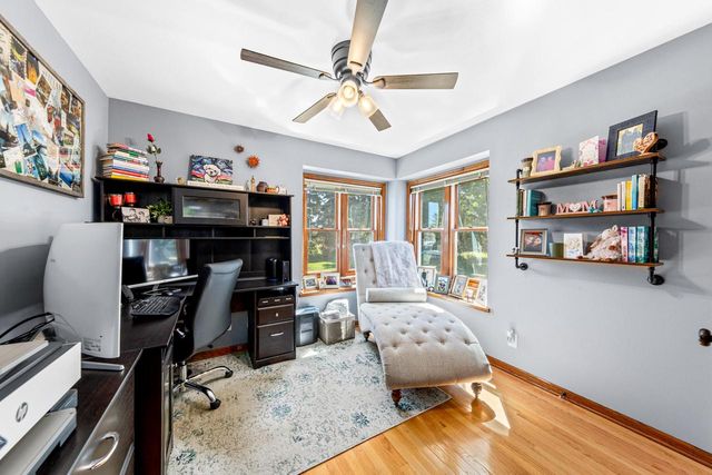 3427 Foxwood ROAD, Racine, WI 53405
