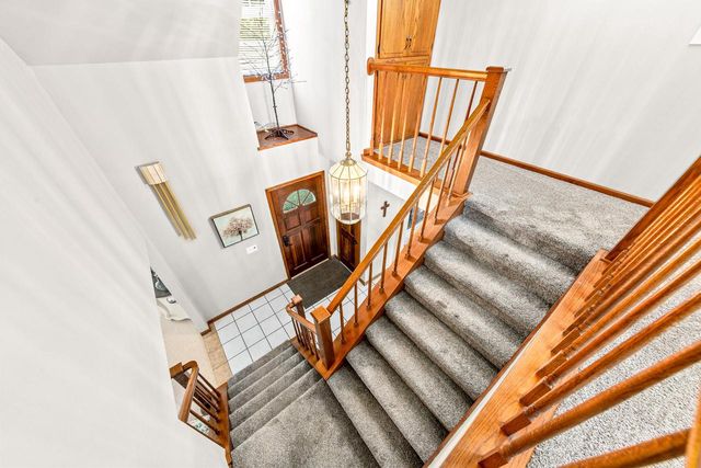 3427 Foxwood ROAD, Racine, WI 53405