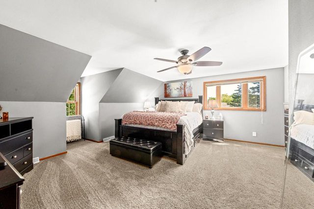 3427 Foxwood ROAD, Racine, WI 53405