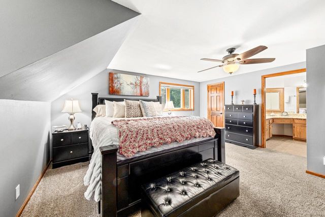 3427 Foxwood ROAD, Racine, WI 53405