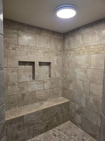 3427 Foxwood ROAD, Racine, WI 53405