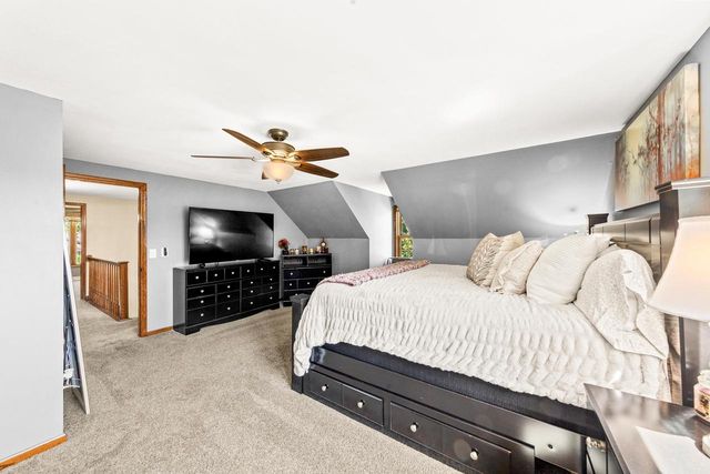 3427 Foxwood ROAD, Racine, WI 53405