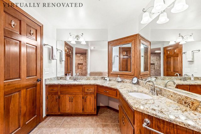 3427 Foxwood ROAD, Racine, WI 53405