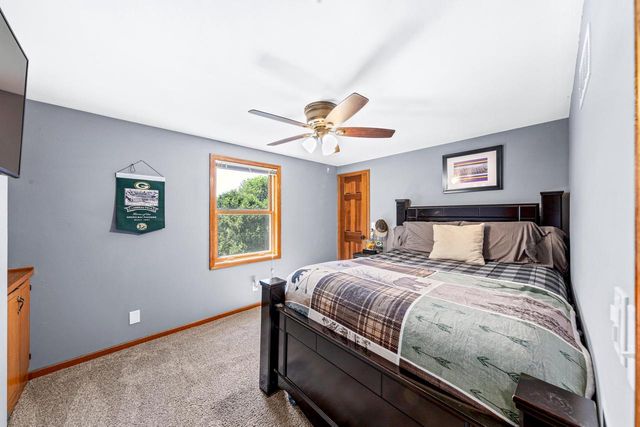 3427 Foxwood ROAD, Racine, WI 53405