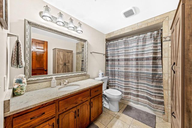 3427 Foxwood ROAD, Racine, WI 53405