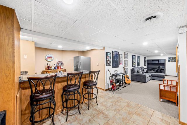 3427 Foxwood ROAD, Racine, WI 53405