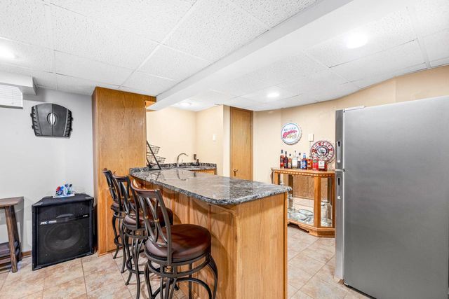 3427 Foxwood ROAD, Racine, WI 53405