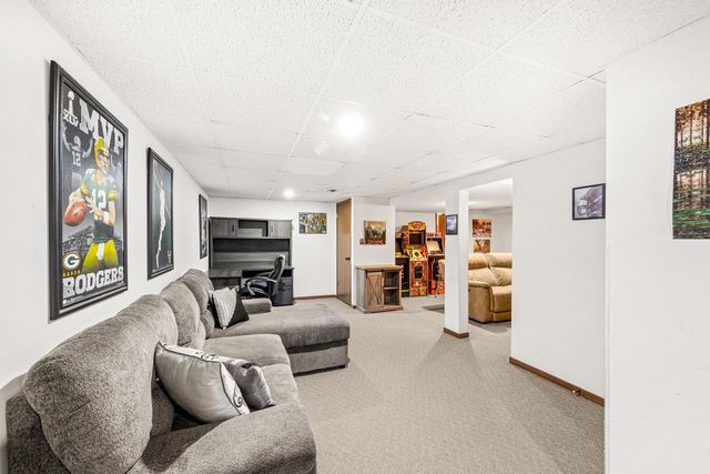 3427 Foxwood ROAD, Racine, WI 53405