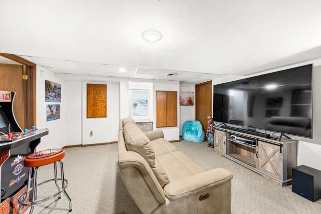 3427 Foxwood ROAD, Racine, WI 53405