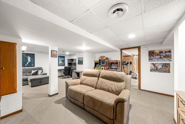 3427 Foxwood ROAD, Racine, WI 53405