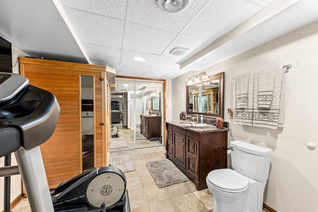 3427 Foxwood ROAD, Racine, WI 53405