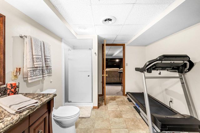 3427 Foxwood ROAD, Racine, WI 53405