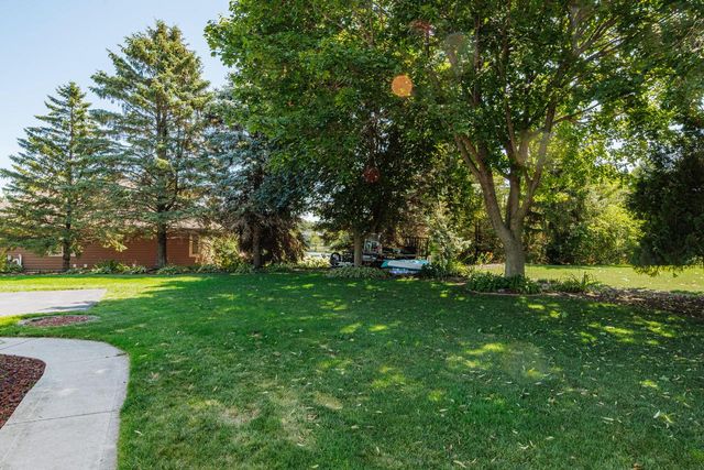 3427 Foxwood ROAD, Racine, WI 53405