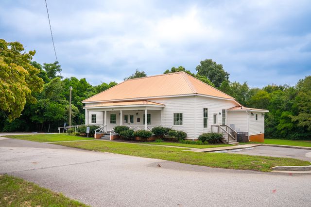 924 Scruple Way, North Augusta, SC 29860