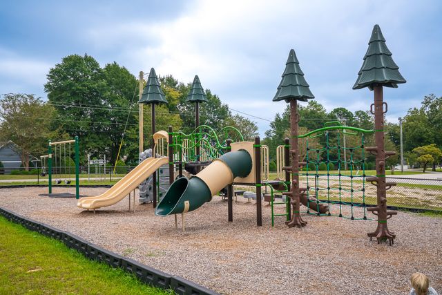 924 Scruple Way, North Augusta, SC 29860