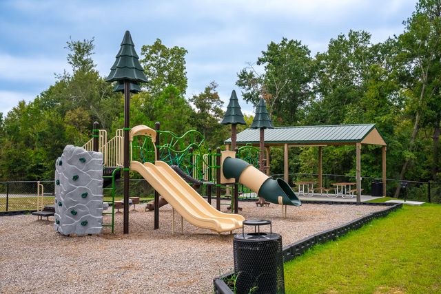 924 Scruple Way, North Augusta, SC 29860