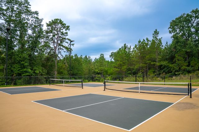 924 Scruple Way, North Augusta, SC 29860