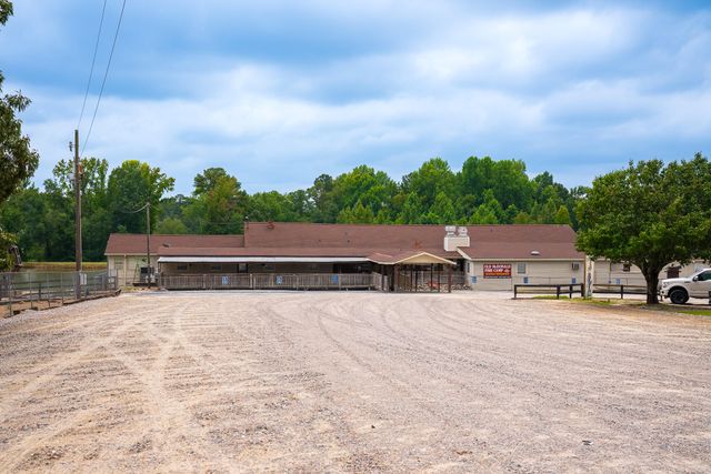924 Scruple Way, North Augusta, SC 29860