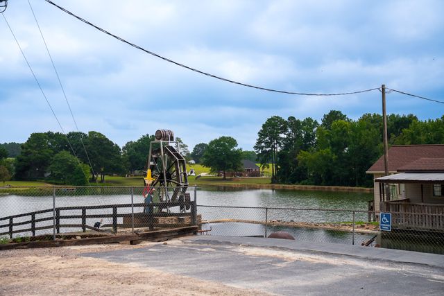 924 Scruple Way, North Augusta, SC 29860