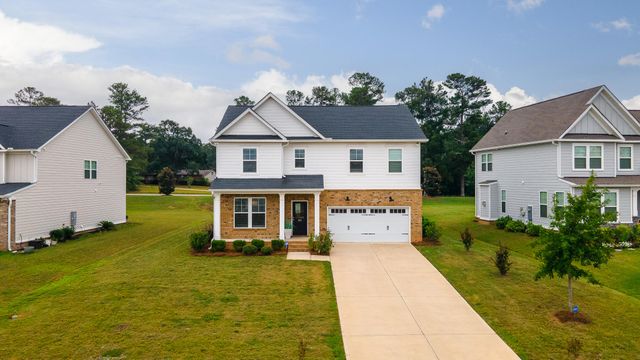 924 Scruple Way, North Augusta, SC 29860