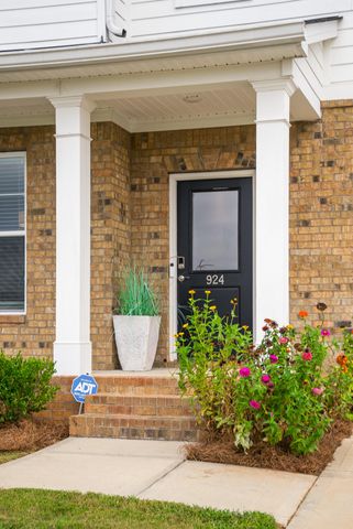 924 Scruple Way, North Augusta, SC 29860