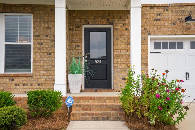 924 Scruple Way, North Augusta, SC 29860
