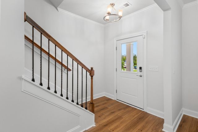 924 Scruple Way, North Augusta, SC 29860