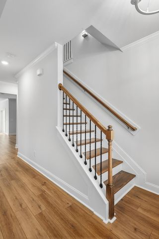 924 Scruple Way, North Augusta, SC 29860