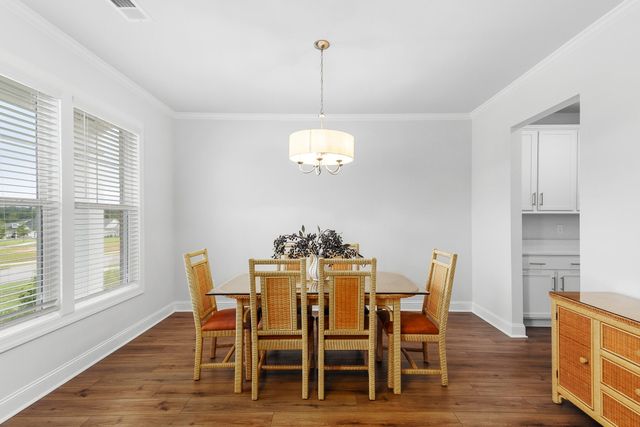 924 Scruple Way, North Augusta, SC 29860
