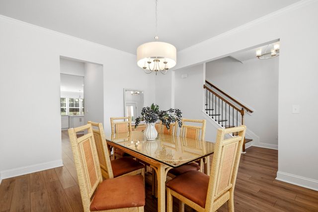 924 Scruple Way, North Augusta, SC 29860