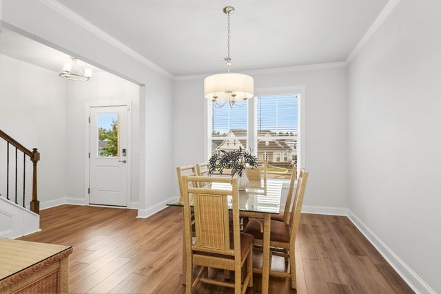 924 Scruple Way, North Augusta, SC 29860