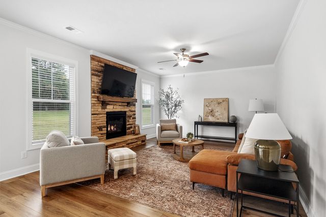 924 Scruple Way, North Augusta, SC 29860