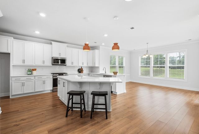 924 Scruple Way, North Augusta, SC 29860
