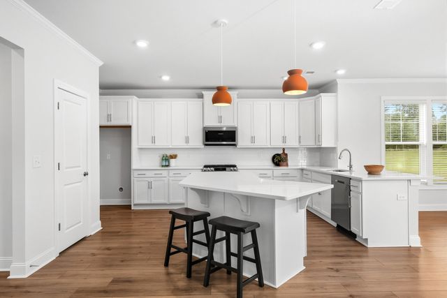 924 Scruple Way, North Augusta, SC 29860