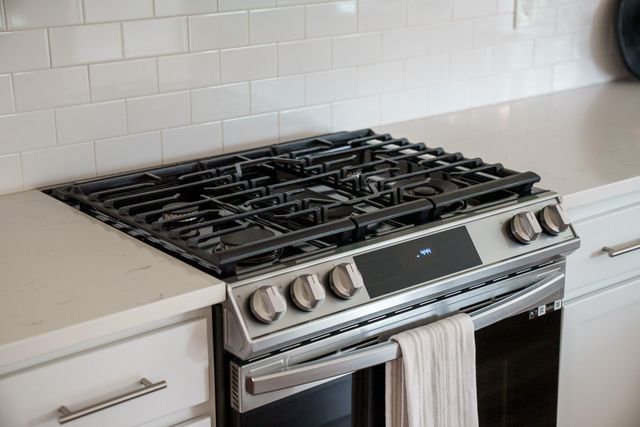 924 Scruple Way, North Augusta, SC 29860
