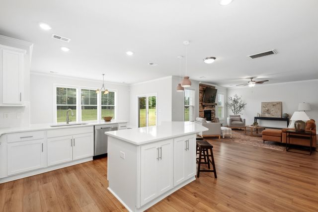 924 Scruple Way, North Augusta, SC 29860